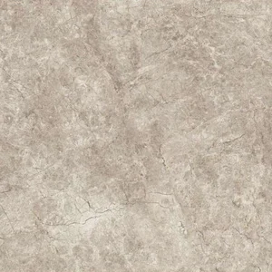 Керамогранит FMG Grigio Carnia Nat. P150518MF6 150x150 натуральный