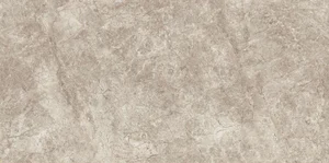 Керамогранит FMG Grigio Carnia Nat. P737518MF6 37,5x75 натуральный