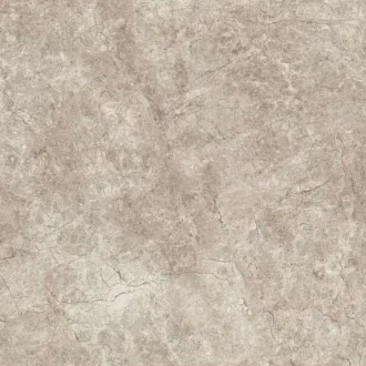 Grigio Carnia Silk. SY150518MF6