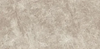 Grigio Carnia Silk. SY315518MF6