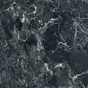 Керамогранит FMG Marmi Aosta Green Marble Prelucidato P150486MF6 150x150 натуральный