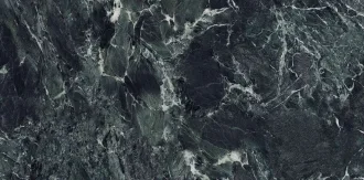 Marmi Aosta Green Marble Prelucidato P175486MF6