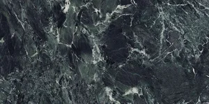 Керамогранит FMG Marmi Aosta Green Marble Prelucidato P175486MF6 75x150 натуральный