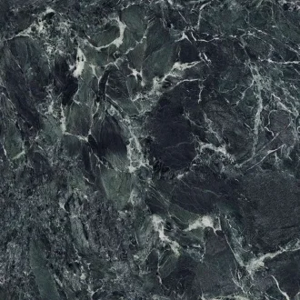 Marmi Aosta Green Marble Prelucidato P75486MF6
