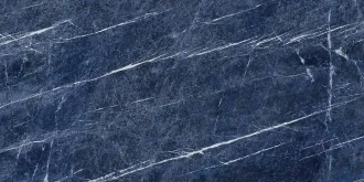 Marmi Brazilian Blue Lucidato L737562MF6