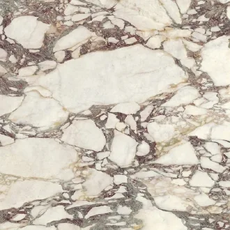 Marmi Breccia Medicea Lucidato L150551MF6