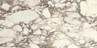 Marmi Breccia Medicea Lucidato L315551MF6