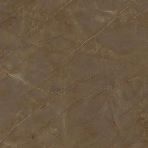 Керамогранит FMG Marmi Gaudi Stone Extra Silky SY150517MF6 150x150 сатинированный
