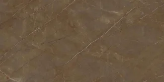 Marmi Gaudi Stone Extra Silky SY315517MF6