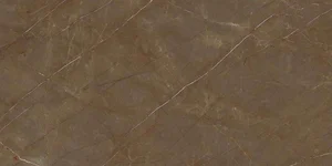 Керамогранит FMG Marmi Gaudi Stone Extra Silky SY315517MF6 150x300 сатинированный