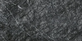Marmi Grigio Alpi Carnia Lucidato L315561MF6