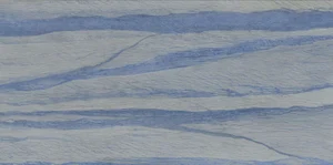 Керамогранит FMG Marmi Maxfine Azul Macaubas 150x300 полированный