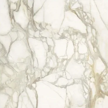 Керамогранит FMG Marmi Maxfine Calacatta Oro 150x150 полированный