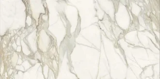 Calacatta Oro Luc. L315365MF6