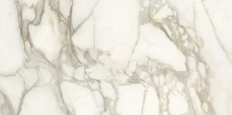 Calacatta Oro Luc. L175365MF6