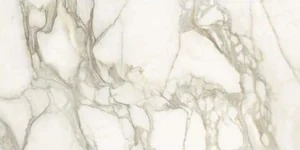 Керамогранит FMG Marmi Maxfine Calacatta Oro 75x150 полированный