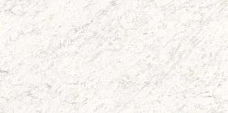 Veined White Luc. L315339MF6