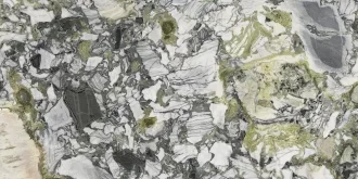 Marmi Ocean White Lucidato L175559MF6