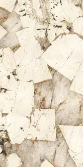 Marmi Patagonia Block A Prelucidato P315606MF6A