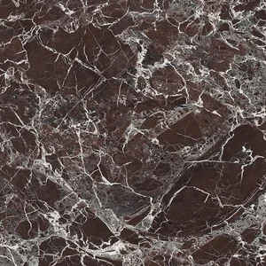 Керамогранит FMG Marmi Rosso Lepanto Lucidato L150550MF6 150x150 лаппатированный