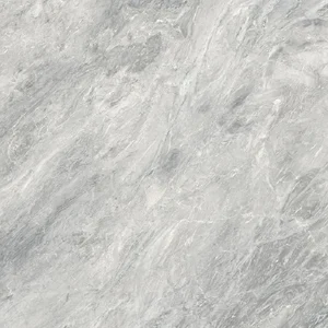 Керамогранит FMG Marmi Trambiserra Grey Lucidato L150553MF6 150x150 лаппатированный