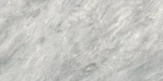 Marmi Trambiserra Grey Lucidato L315553MF6