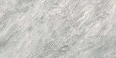 Керамогранит FMG Marmi Trambiserra Grey Lucidato L737553MF6 37,5x75 лаппатированный