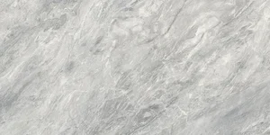 Керамогранит FMG Marmi Trambiserra Grey Prelucidato P737553MF6 37,5x75 натуральный