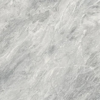 Marmi Trambiserra Grey Prelucidato P75553MF6