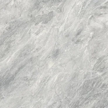 Керамогранит FMG Marmi Trambiserra Grey Prelucidato P75553MF6 75x75 натуральный