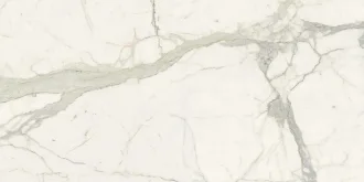Marmi White Calacatta Silky SY175332MF6
