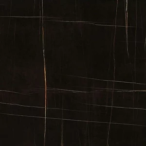 Керамогранит FMG Sahara Noir Luc. L120364MF6 120x120 полированный