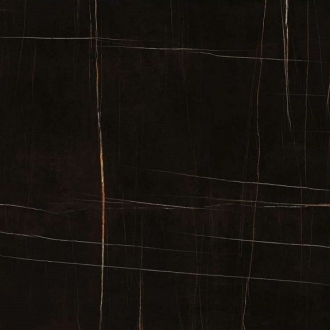Sahara Noir Silk. SY120364MF6