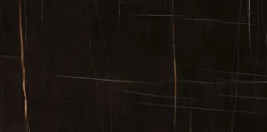 Керамогранит FMG Sahara Noir Silk. SY2712364MF6 120x270 матовый