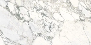 Керамогранит FMG SQ. Arabescato Block B P315320MF6B 150x300 матовый
