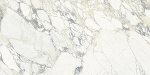Керамогранит FMG SQ. Arabescato P175320MF6 75x150 матовый