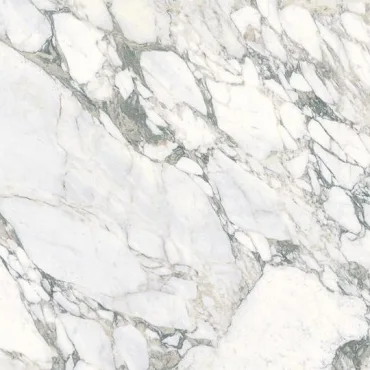 Керамогранит FMG SQ. Arabescato P75320MF6 75x75 матовый