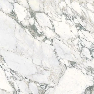 Керамогранит FMG SQ. Arabescato P75320MF6 75x75 матовый