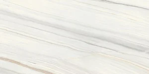 Керамогранит FMG SQ. Bianco Lasa P175326MF6 75x150 матовый