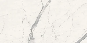 Керамогранит FMG SQ. Bianco Venato Extra B P315302MF6 150x300 матовый