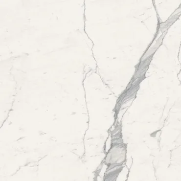 Керамогранит FMG SQ. Bianco Venato Extra P75300MF6 75x75 матовый