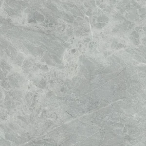 Керамогранит FMG SQ. Blue De Savoia P150327MF6 150x150 матовый