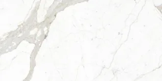 Calacatta Block B Preluc. P315267MF6