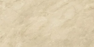 Crema Marfil Extra Preluc. P175298MF6