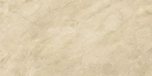 Керамогранит FMG SQ. Crema Marfil Extra P175298MF6 75x150 матовый