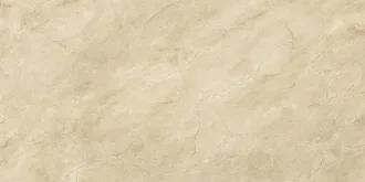 Crema Marfil Extra Preluc. P315298MF6