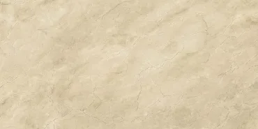 Керамогранит FMG SQ. Crema Marfil Extra P315298MF6 150x300 матовый