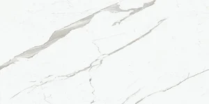 Керамогранит FMG SQ. Extra White P175317MF6 75x150 матовый