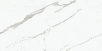 Extra White Preluc. P315317MF6