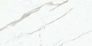 Керамогранит FMG SQ. Extra White P315317MF6 150x300 матовый
